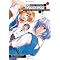 Shinji Ikari Raising Project