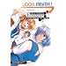 Neon Genesis Evangelion: The Shinji Ikari Raising Project Volume 1