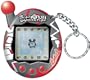 Tamagotchi Connection V4 - Punked Out