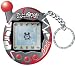 Tamagotchi Connection V4 - Punked Out