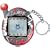 Tamagotchi Connection V4 - Punked Out