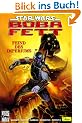 Star Wars Sonderband 12. Boba Fett - Feind des Imperiums