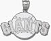 San Francisco Giants Giant 