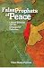 Image of The False Prophets of Peace: Liberal Zionism and the Struggle for Palestine