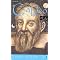 GREAT BOOKS ABOUT THE SCIENTIFIC REVOLUTION(16th &18th Centuries)