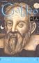 Galileo: A Life
