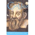 Galileo: A Life by James Jr. Reston
