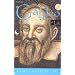 Galileo: A Life