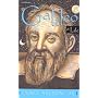 Galileo: A Life
