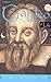 Galileo: A Life