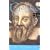 Galileo: A Life