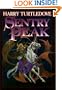 Sentry Peak