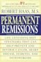 Permanent Remissions