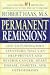 Book Permanent Remissions