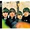 Beatles Albums Brief