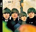 Beatles For Sale