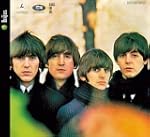 Beatles For Sale (Enregistrement orig...