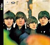 Beatles For Sale