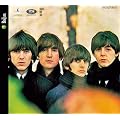 Beatles For Sale (Enregistrement original remasteris�)