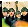 Beatles For Sale (Enregistrement original remaster&hellip ~ The Beatles