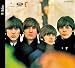 Beatles For Sale (Remastered)