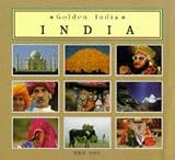 Golden India: India
