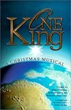 One King: A Christmas Musical-Satb