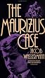 The Maurizius Case