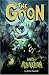 The Goon Volume 3: Heaps Of Ruination (Goon (Graphic Novels))