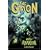 The Goon Volume 3: Heaps Of Ruination (Goon (Graphic Novels)) (v. 3)