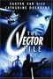 Vector File [VHS]