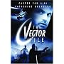 The Vector File