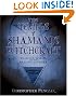 Temple Of Shamanic...