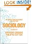Sociology: Introductory Readings
