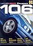 Peugeot 106: The Definitive Guide to Modifying (Haynes 