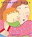 Mommy Hugs