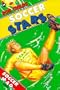 Soccer Stars (Soccer Mad)