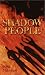Shadow People