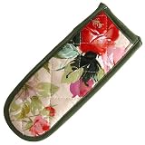Handle Holder - Picadilly