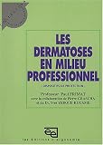 Revue Ergonomie  / Les dermatoses en milieu professionnel et dispositifs de protection