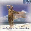 Liquid Sounds: Solo Para Los Sentidos