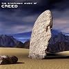 Symphonic Music of Creed