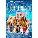Sunset Beach - Episoden 01-12 (4 DVDs)