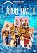 Sunset Beach - Episoden 01-12 [4 DVDs]