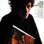 Bob Dylan - Greatest Hits