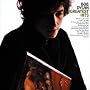 Bob Dylan : Greatest Hits