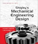 Shigley's Mechanical Engineering Design