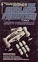 The Endless Frontier, Vol. 1