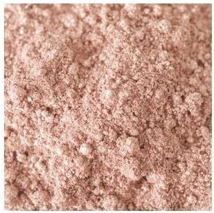 NYX Roll On Eye Shimmer-NXRES14 Salmon