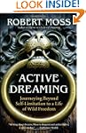 Active Dreaming: Journeying Beyond Se...